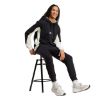 Picture of Sportswear Fleece Colourblock Tracksuit