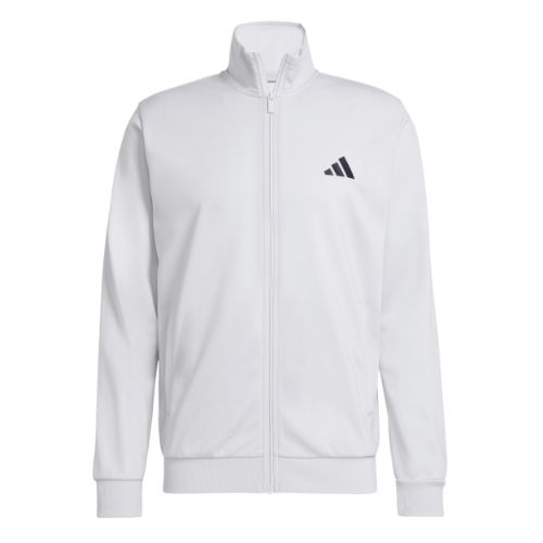 Picture of Adidas Sweat Jacket