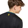 Picture of Manchester United 25/26 Third Jersey