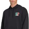 Picture of Mercedes - AMG Petronas Formula One Team Kimi Antonelli Graphic Hoodie