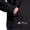 Picture of Mercedes - AMG Petronas Formula One Team Kimi Antonelli Graphic Hoodie