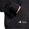 Picture of Mercedes - AMG Petronas Formula One Team George Russell Graphic Hoodie