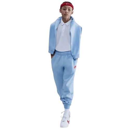 Picture of Kids Sportswear Club Fleece Sweatpants