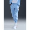 Picture of Kids Sportswear Club Fleece Sweatpants