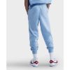 Picture of Kids Sportswear Club Fleece Sweatpants