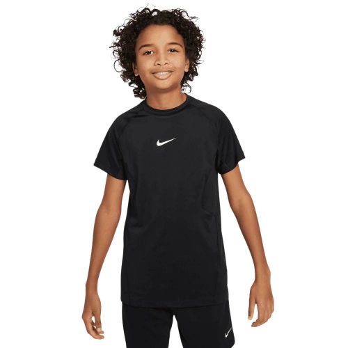 Picture of Boys Dri-FIT Short-Sleeve Top