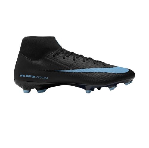 Picture of Mercurial Superfly 10 Academy Multi-Ground High-Top Football Boots