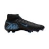 Picture of Mercurial Superfly 10 Academy Multi-Ground High-Top Football Boots