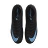 Picture of Mercurial Superfly 10 Academy Multi-Ground High-Top Football Boots