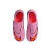 Picture of Kids Multi-Ground Low-Top Football Boots