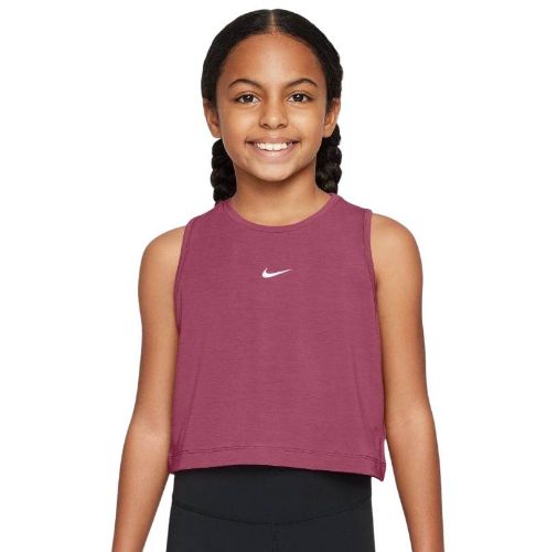 Picture of Girls Pro Dri-FIT Training Tank Top