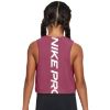 Picture of Girls Pro Dri-FIT Training Tank Top