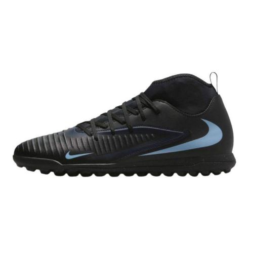 Picture of Phantom 6 High Club Turf Football Boots