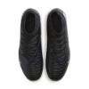Picture of Phantom 6 High Club Turf Football Boots