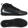 Picture of Phantom 6 High Club Turf Football Boots