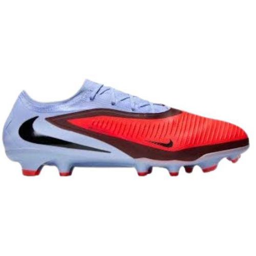 Picture of Phantom 6 High Academy Turf Football Boots