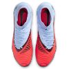 Picture of Phantom 6 High Academy Turf Football Boots