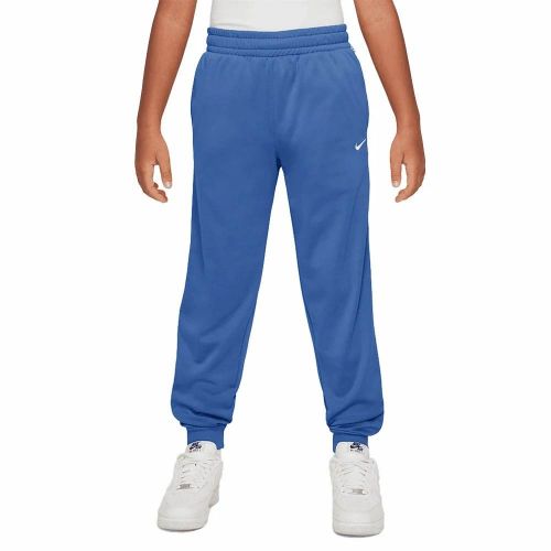 Picture of Kids Sportswear Club Dri-FIT Joggers
