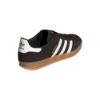 Picture of Gazelle Indoor Shoes