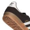 Picture of Gazelle Indoor Shoes