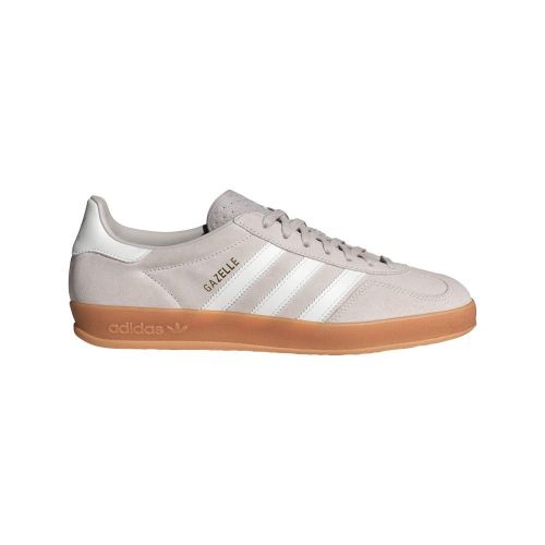 Picture of Gazelle Indoor Shoes