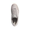 Picture of Gazelle Indoor Shoes