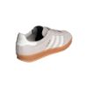 Picture of Gazelle Indoor Shoes