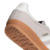 Picture of Gazelle Indoor Shoes