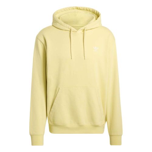 Picture of Essentials Loose Fit Fleece Hoodie