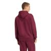Picture of Essentials Loose Fit Fleece Hoodie