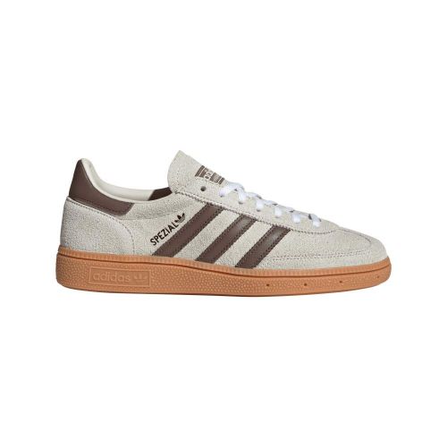 Picture of Handball Spezial Shoes