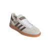 Picture of Handball Spezial Shoes