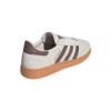 Picture of Handball Spezial Shoes