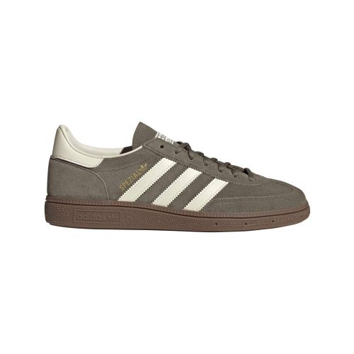 Picture of Handball Spezial Shoes