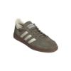 Picture of Handball Spezial Shoes