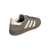 Picture of Handball Spezial Shoes