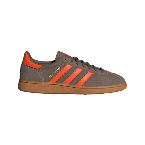 Picture of Handball Spezial Shoes