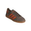 Picture of Handball Spezial Shoes