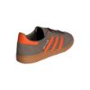 Picture of Handball Spezial Shoes