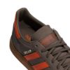 Picture of Handball Spezial Shoes