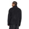 Picture of Trefoil Essentials Teddy Fleece Jacket
