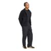 Picture of Trefoil Essentials Teddy Fleece Jacket