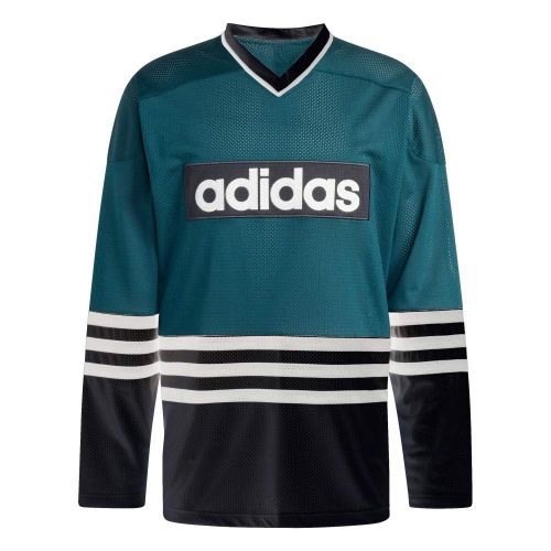 Picture of Hockey Jersey