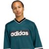 Picture of Hockey Jersey