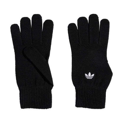 Picture of Adicolor Smartphone Gloves