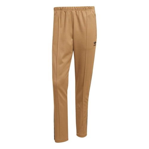 Picture of Adicolor Classics Beckenbauer Track Pants