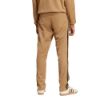 Picture of Adicolor Classics Beckenbauer Track Pants