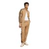 Picture of Adicolor Classics Beckenbauer Track Pants