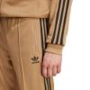 Picture of Adicolor Classics Beckenbauer Track Pants