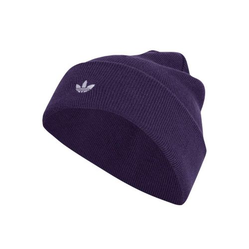 Picture of Adicolor Classic Beanie